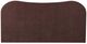 Four Hands Julia Laughlin Plum King Panel Bed-4