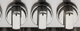Bertazzoni Master Series 24" Matte Black Pro Style Gas Range-1