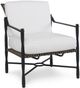 Century® Rhodes Outdoor Lounge Chair-0