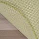Nourison Home™ Courtyard 5' Round Style 9 Rug-2