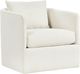 HF Custom Customizable Cassia Chair-0