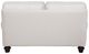Braxton Culler Customizable Lowell Loveseat-4