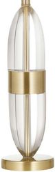 Bassett Mirror Brompton Table Lamp-2