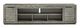 Signature Design by Ashley® Naydell Weathered Light Gray 92" TV Stand-1
