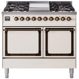 Antique White