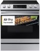 Samsung 2 Piece Kitchen Package-Stainless Steel-1