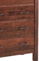 Daniel's Amish® Customizable Bryson Chest-2