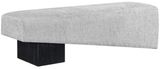 Gray-Black