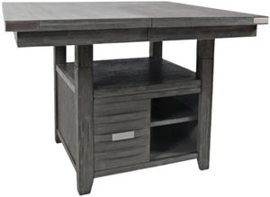 Click to view more images of the product.