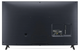 LG 85 Series 49" 4K Smart UHD NanoCell TV with AI ThinQ®-5