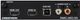 Crestron® HDMI® 4K60 4:4:4 HDR Input Card-0