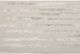 Renwil® Camila Light Cream/Light Grey 10' x 2'6" Runner Rug-1