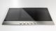 Fulgor® Milano Enova 700 Series 36" Stainless Steel Induction Cooktop-1