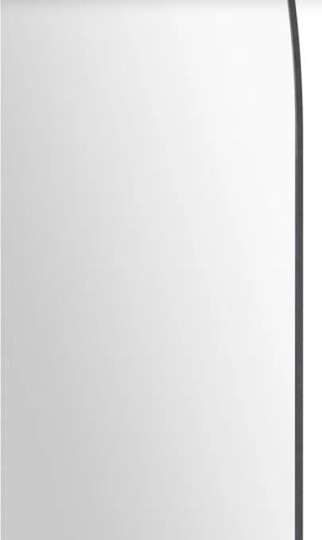 Renwil® Aldrin Clear Accent Mirror-2