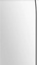 Renwil® Aldrin Clear Accent Mirror-2