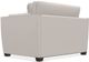 La-Z-Boy® Dillon Hemp Twin Sleep Chair-3