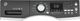GE® Front Load Washer-Diamond Gray-1
