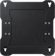 Samsung The Terrace 55" Wall Mount-0
