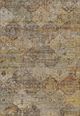 Dalyn™ Rug Company Aristo AR4 Wheat 5'x8' Area Rug-0