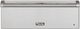 Viking® 5 Series 27" Stainless Steel Warming Drawer-0