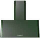 Emerald Green