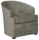 Fairfield® Customizable Manning Lounge Chair-1