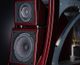 Chronosonic XVX Loudspeaker-2