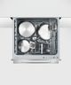 Fisher & Paykel Series 9 24" Panel Ready Single DishDrawer™ Dishwasher-4