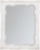 Hooker® Furniture Americana Daisy Landscape Mirror-0