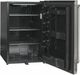 Danby® 4.4 Cu. Ft. Stainless Steel Outdoor Compact Refrigerator-3