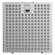 Falmec Metallic Filter-0