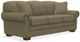 La-Z-Boy® Mackenzie Premier Birch Sofa-3