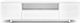 BDI Nora™ 8239 Media Cabinet-Gloss White-0