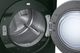 Samsung Bespoke 7.6 Cu. Ft. Forest Green Electric Dryer -4