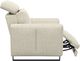 Elran Customizable Florent Power Reclining Chair with Power Headrest-3