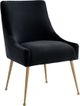 TOV Furniture Beatrix Black Side Chair-0