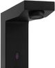 ZLINE Autograph Edition Bliss Matte Black Touchless Bath Faucet-0