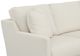 Fairfield® Customizable Tally 3-Seats Sofa-4