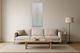 Classy Living Mindful Golden Drops Wall Art-1