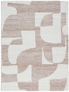 Signature Design by Ashley® Brynnfield Beige/Brown 8'x10' Area Rug