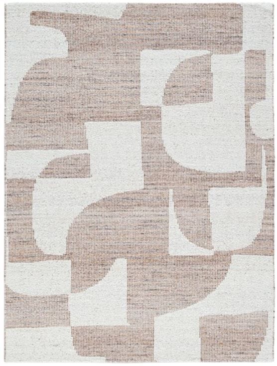 Brynnfield Area Rug Brynnfield Area Rug