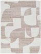 Signature Design by Ashley® Brynnfield Beige/Brown 8'x10' Area Rug-0