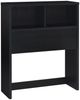 Coaster® Westpark 3-Piece Twin Bookcase Headboard Set-1