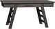 Liberty Furniture Modern Farmhouse 4-Piece Dusty Charcoal Complete Desk Set-1
