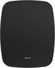 Klipsch® PSM Series 5.25" Black Outdoor Surface Mount Speaker-2