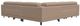 Palliser® Furniture Customizable Tabor 5-Piece Power Reclining L-Shape Sectional with 3-Double Power Recliners-3