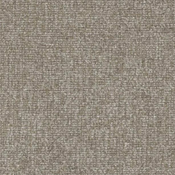 La-Z-Boy® Hawthorn Taupe Power Reclining Sofa with Headrest-4