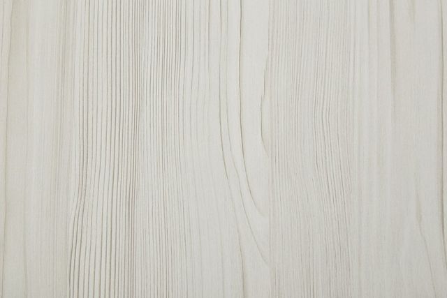 Signature Design by Ashley® Bayflynn 3 Piece Whitewash Living Room Table Set-3