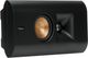 Klipsch® Reference™ Premiere 3.5" On-Wall Speaker-0