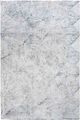 Uttermost® Maze Blue 8'x10' Area Rug-0